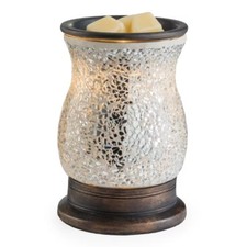 Candle warmers lampada - warmers®,