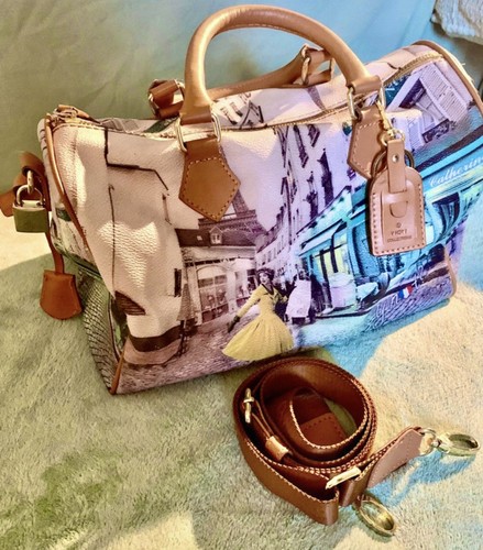 Borsa not - borsa,