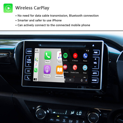 Toyota hilux 2015 - hilux, n80