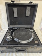 Reloop rp8000s advanced - reloop,