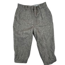 Woolrich Vintage The Teton
