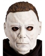 maschera michael myers