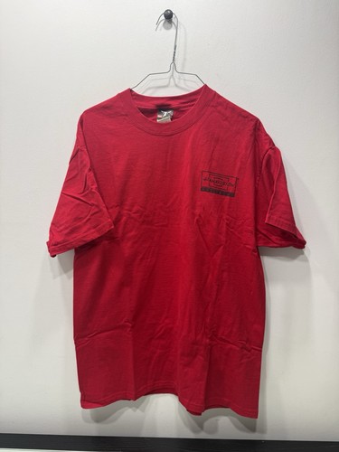 Shirt uomo panavision - uomo,