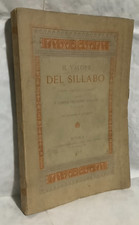 1888 pio il valore - pio,