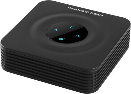 Networks ht802 adattatore per - ht802,