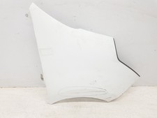 631001746R aleta delantera