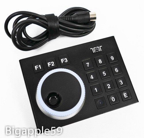 Ten tec 302r - ten-tec,