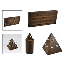 Organisateur de bijoux de