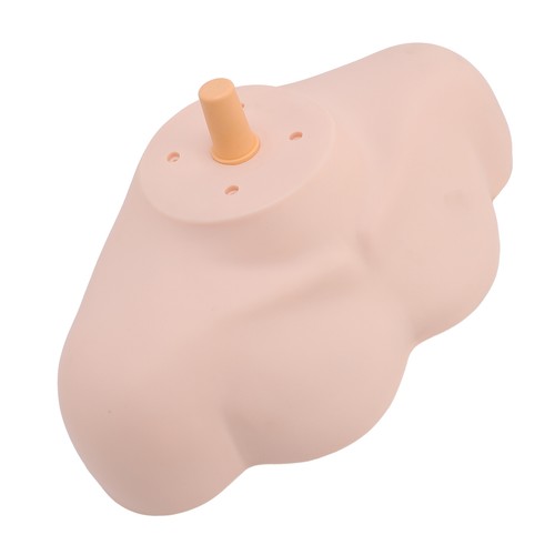 Supporto parrucca modello - supporto,