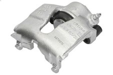 Brake Caliper Ferodo FCL694083