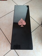 ARMAND DE BRIGNAC Brut Rose' -