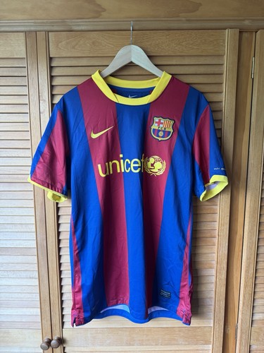 Maglia - maglia,