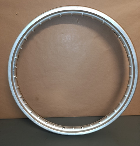 Rim cerchio did 21x1 36 - 21x1.60,