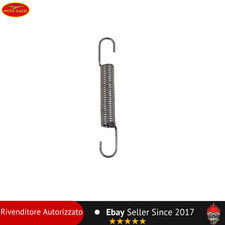 MOLLA IMPIANTO FRENANTE ANTERIORE MOTO GUZZI CALIFORNIA