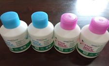 Stanwick Candela Assorbi odori Profumatori Ambiente Stanhome Fiori Oceano