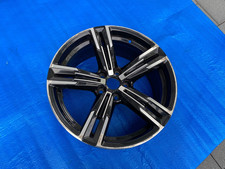 ORIGINALE BMW Serie 3 G20/21