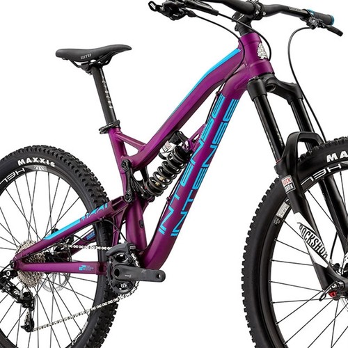 Kit cuscinetti perno telaio - , |