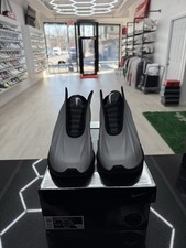 Nike GT Future Uomo Taglia 9