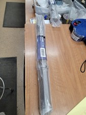 Westward 4MHD4 1-1/4