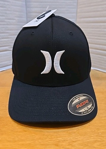 Cappello hurley laguna - laguna, icon