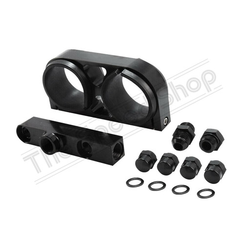 Twin bosch 044 - kit, collettore