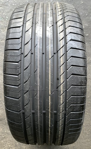 Pneumatico estivo 285 r19 - 1, 285/45