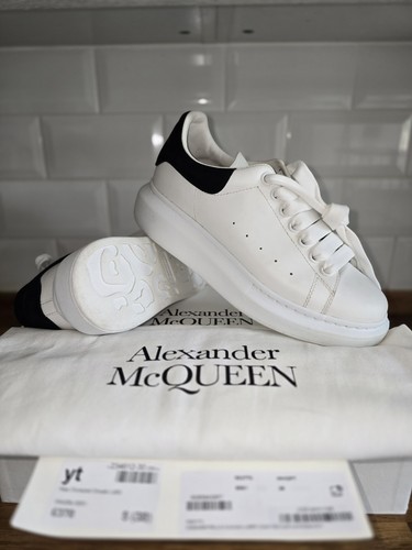Sneakers ginnastica - sneakers,