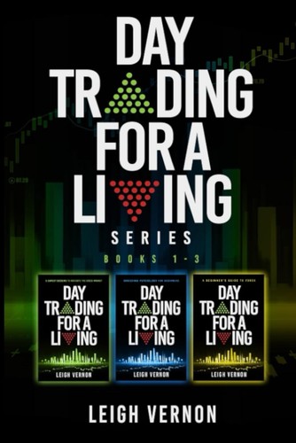 Day trading for living - for,