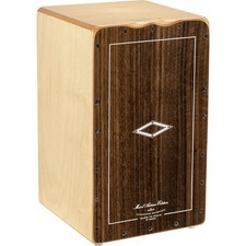 Meinl artisan edition cajon - artisan,