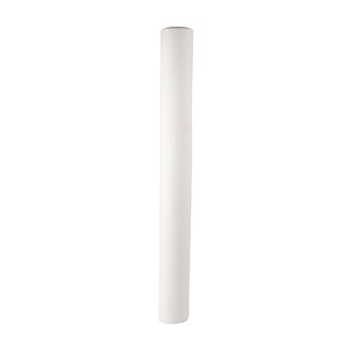 Rotolo carta per - 1,