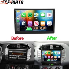 64g per fiat bravo - 64g,