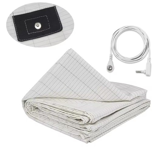 Grounding sheets mat - sheets,