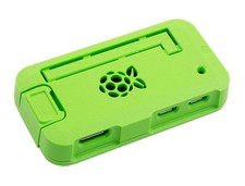 Custodia modmypi - custodia/custodia,