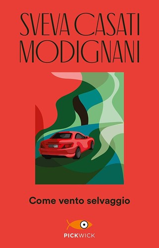 Libri sveva casati - libri,