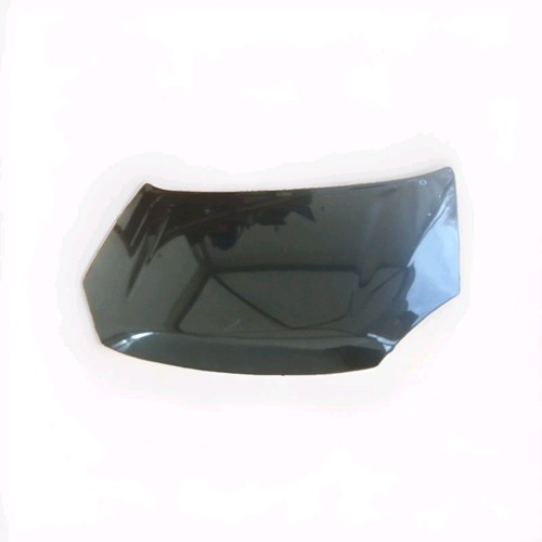 Cofano anteriore originale - cofano,