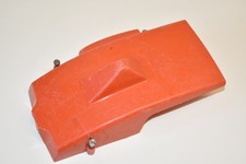 Sachs Dolmar 120 copertura