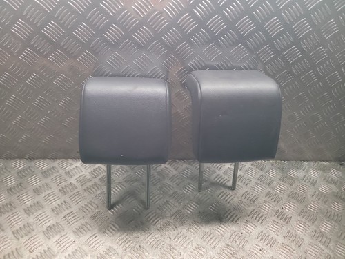 Ford fiesta mk6 - mk6, set