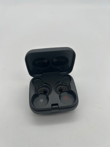 Sony l900h linkbuds solo - wf-l900h,