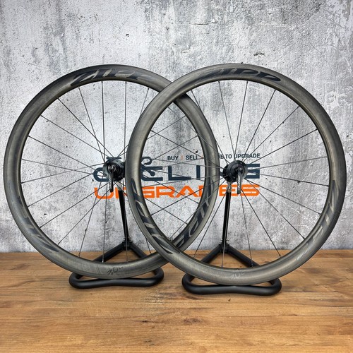 Zipp 302s cerchio - 45, mm