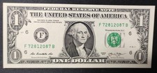 Stati Uniti d'America USA