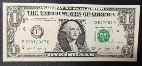Stati uniti america usa - uniti, d'america