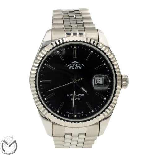 Orologio mondia icon legend - orologio,