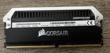Corsair Dominator Platinum