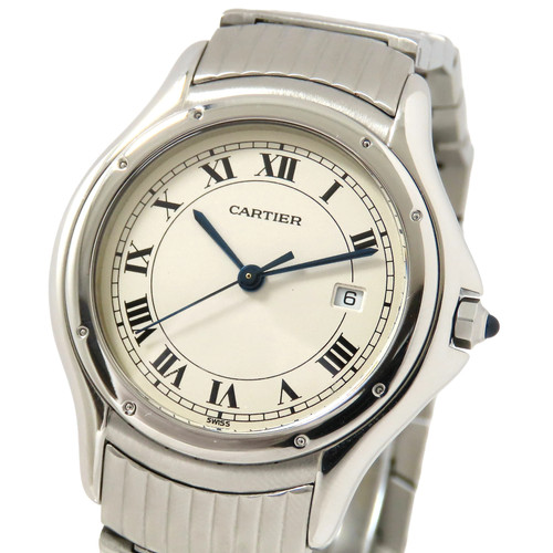Orologio cartier panth - cartier, panth?re