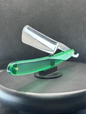 Solingen "175 1/2", 6/8