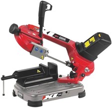 Segatrice A Nastro Femi 784 XL