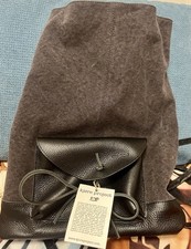 Zaino Kiore Project Modello