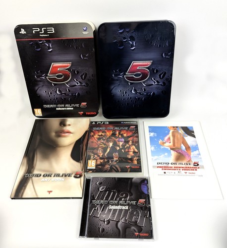 Dead alive edizione da - edizione,
