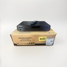 Marantz dr6000 lettore - marantz,
