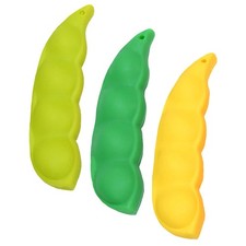  3PCS -Sacchetti per Alimenti